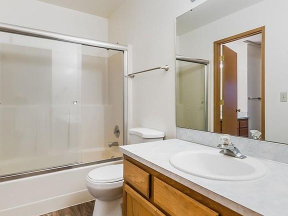 5th image of 7216 63rd Street Ct W