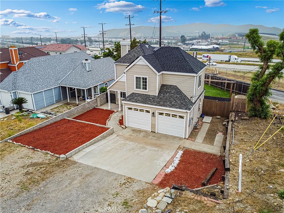 1st image of 18529 Arrowhead Blvd