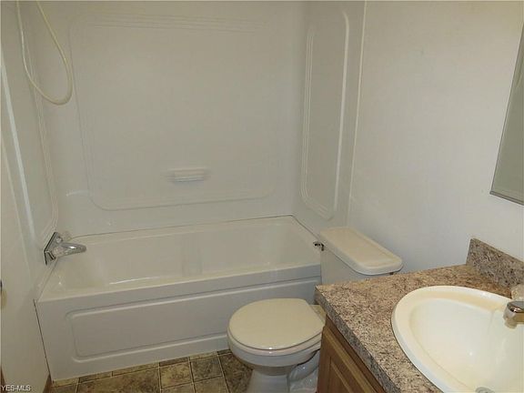 4th image of 6397 Winterhaven Dr