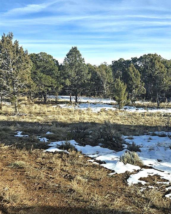 1st image of 751 Mourning Dove Trail