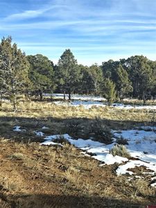 751 Mourning Dove Trail, Norwood, CO, 81423