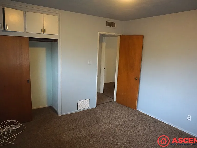 2112 Kingston Pl — Photo 12