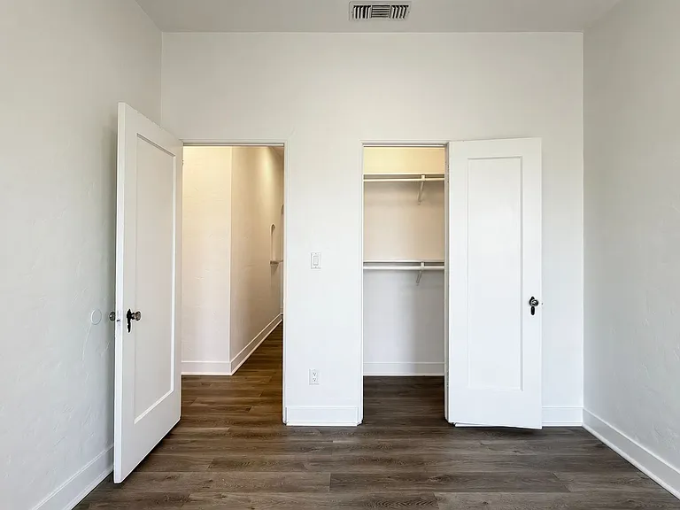 3325 E 2nd St — Photo 13