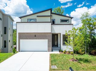 1829 Sprucewood Ln, Nashville, TN 37211