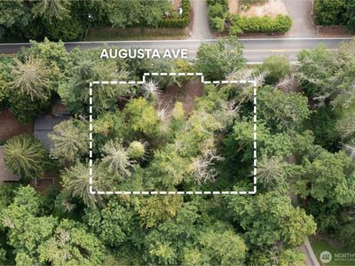 0 Augusta Avenue NE, Suquamish, WA, 98392