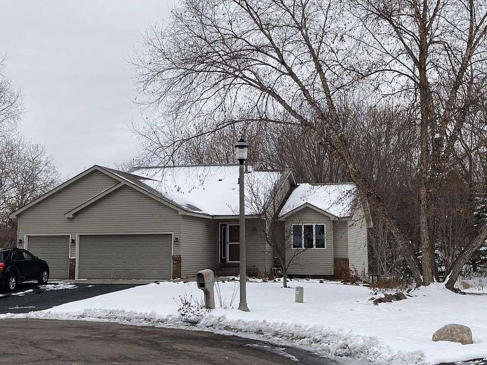 1st image of 7515 31st St
