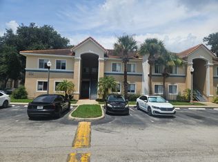 13216 Villa Vista Dr APT 201, Orlando, FL 32824