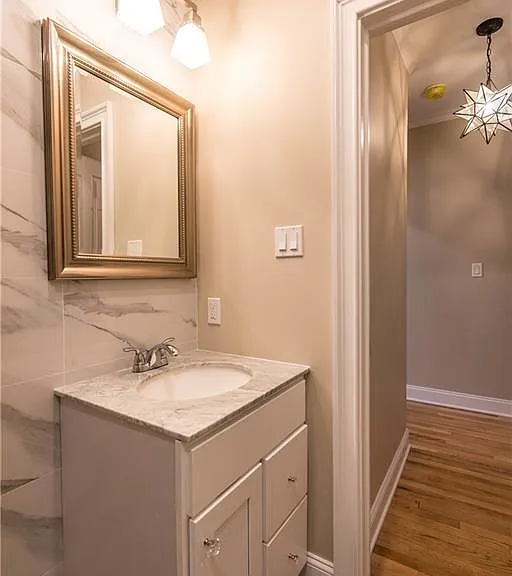 140 Woodside Grn #2B — Photo 19