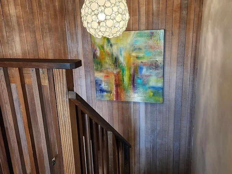 1625 Los Olivos Rd — Photo 18