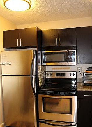 4th image of 494 NW 165th St APT C206