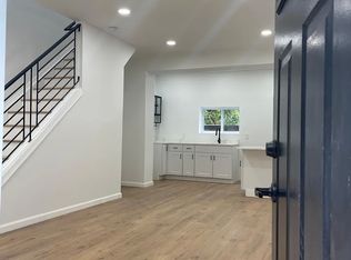 1810 W Seybert St, Philadelphia, PA 19121