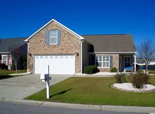252 Palmetto Glen Dr, Myrtle Beach, SC 29588