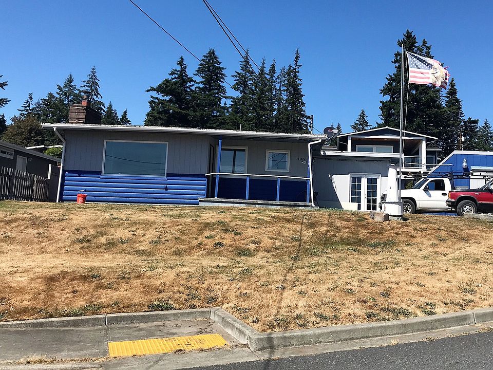 1st image of 4109 76th Pl NW
