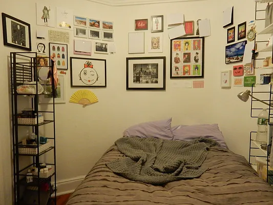 Rented by Aimee Grodanz, LREB | media 4