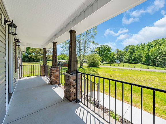 3rd image of 52 Wiseman Ln Lot 7