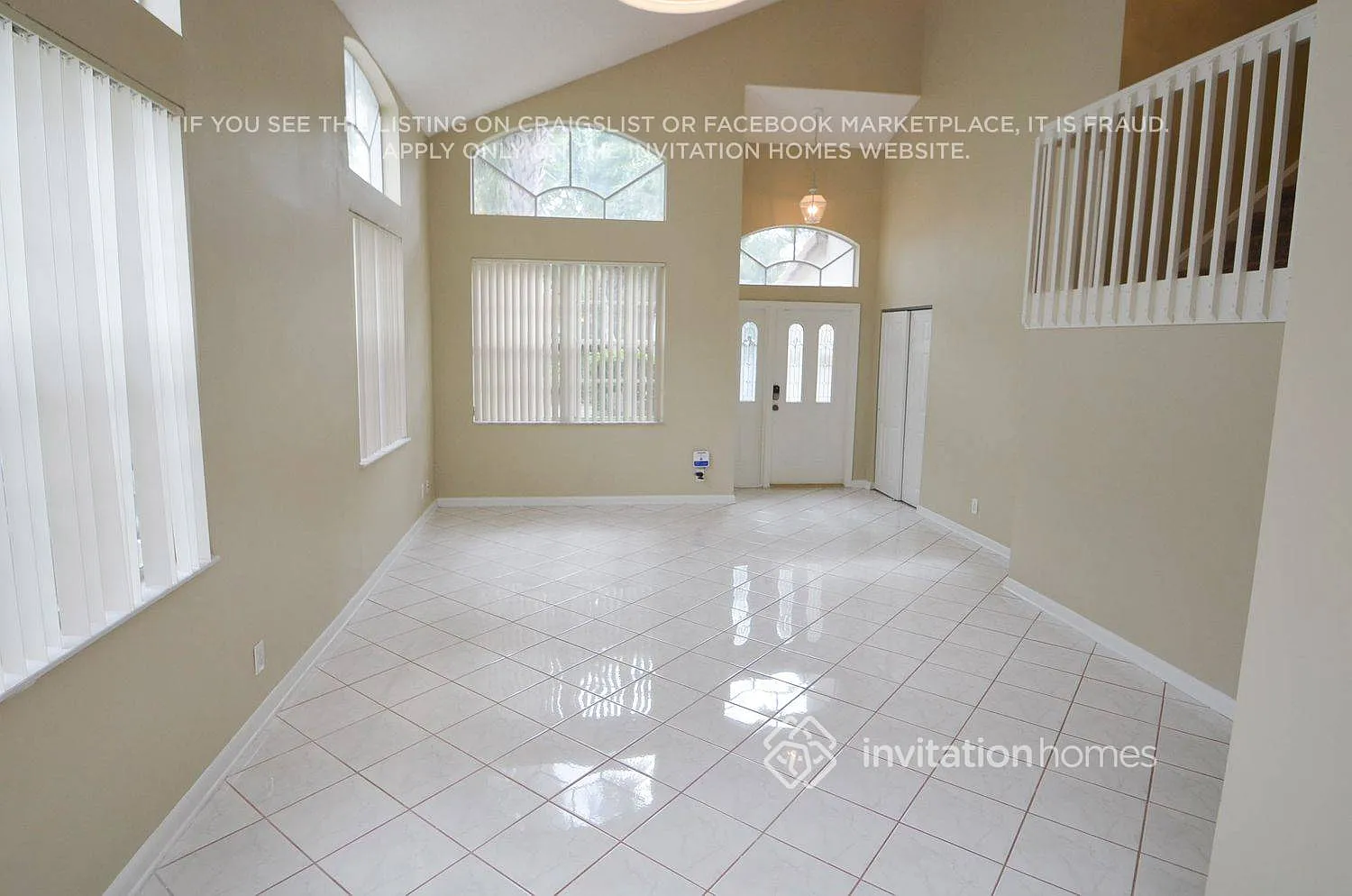 5514 NW 106th Dr Coral Springs, FL 33076 — Photo 3