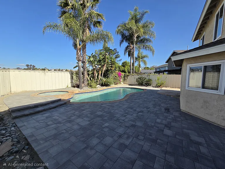 12108 Creekside Ct — Photo 14