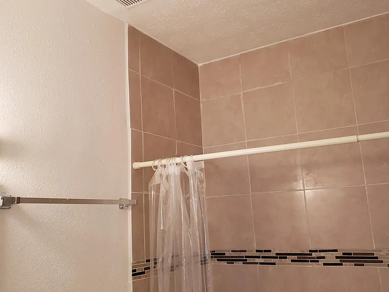 4640 Wrico Dr — Photo 27