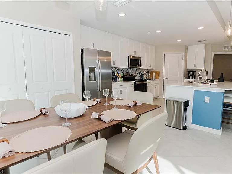 6047 Ellerston Way #2113 — Photo 12