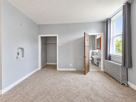 3rd image of 2535 Central Ave #16