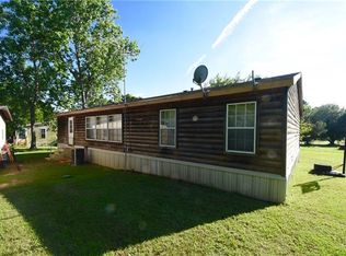 2100 Pecan Valley, Cleburne, TX 76031