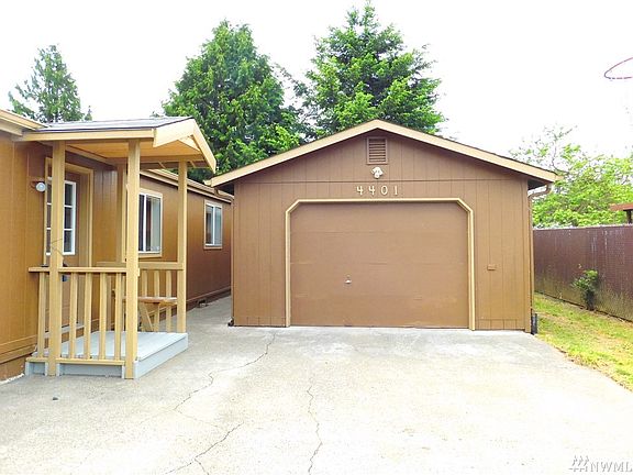 4th image of 4401 35th Ave SE