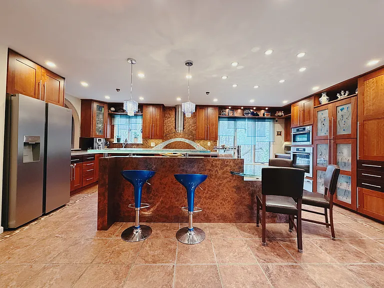 1317 Mettler Rd — Photo 24