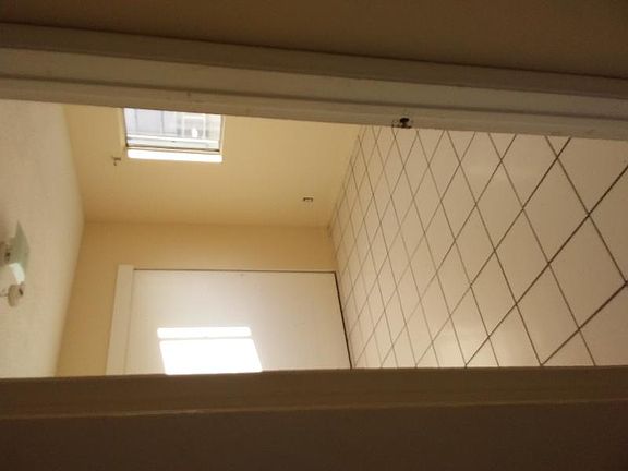 4th image of 815 N Mott St APT 17