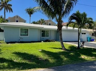 632 Las Palmas Park, Boynton Beach, FL 33435