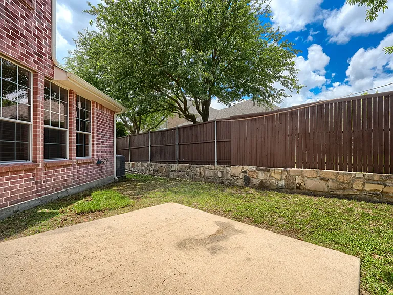 6517 Renewal Rd — Photo 30