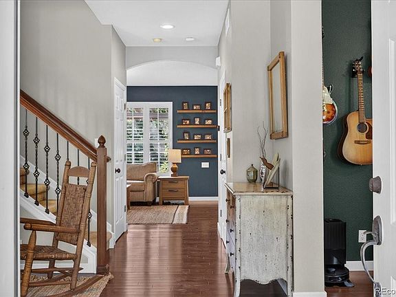 4th image of 159 Poplar Street