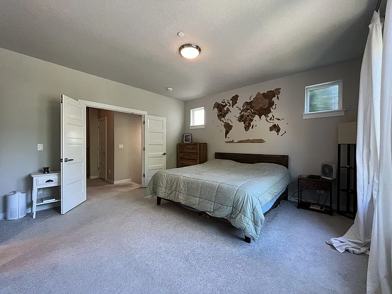 11393 SW Barber St — Photo 28