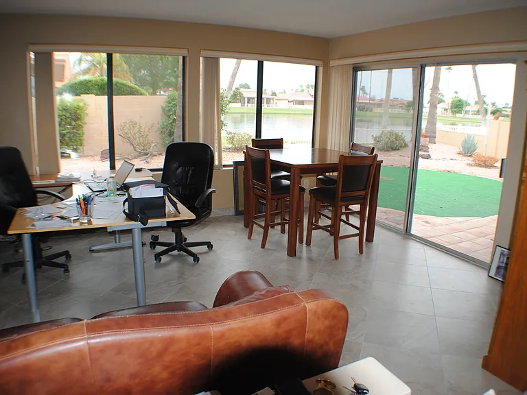 26005 S Howard Dr — Photo 14