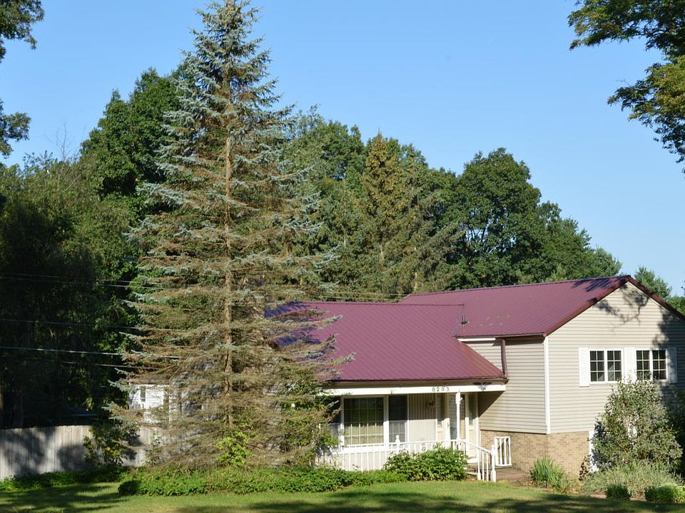 1st image of 8283 Myers Lake Ave NE