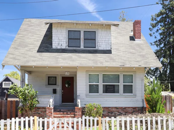 1218 El Dorado St, Vallejo, CA 94590