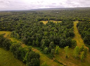 N/a Departee Creek Ln, Thida, AR 72165