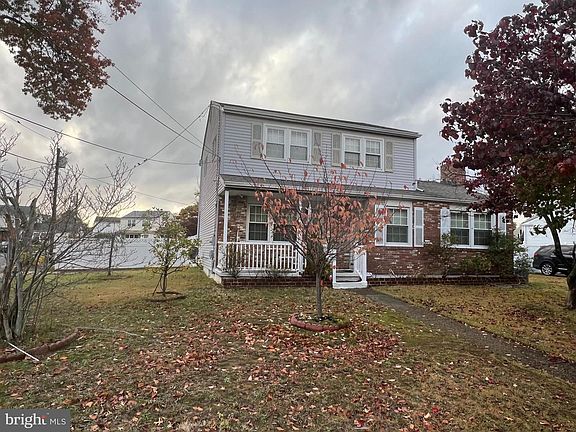 2nd image of 2561 Burning Tree Rd