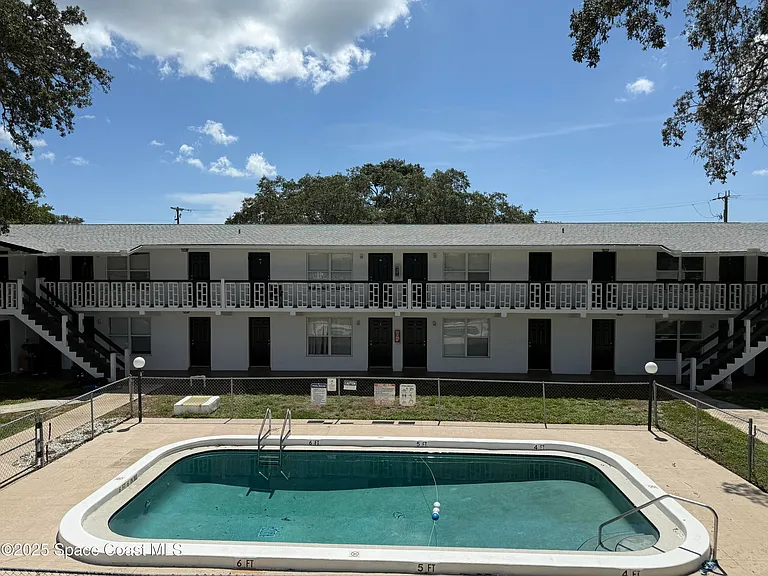 1432 Parkway Dr #6B — Photo 21
