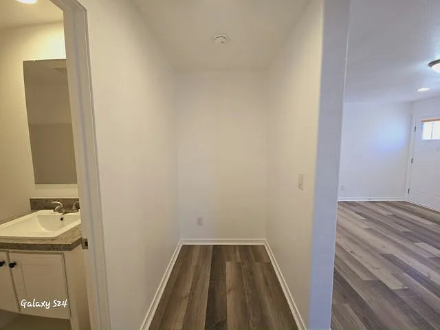 825 N Lamb Blvd #80 — Photo 7