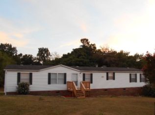 225 Hill Creek Rd, Dry Fork, VA 24549