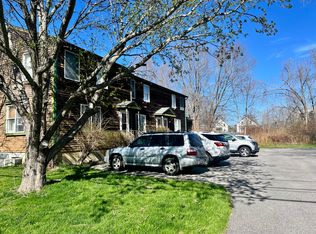 168 Stanford St APT 3, South Portland, ME 04106