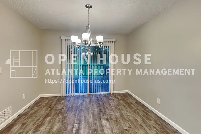 6659 Kellogg Dr — Photo 7
