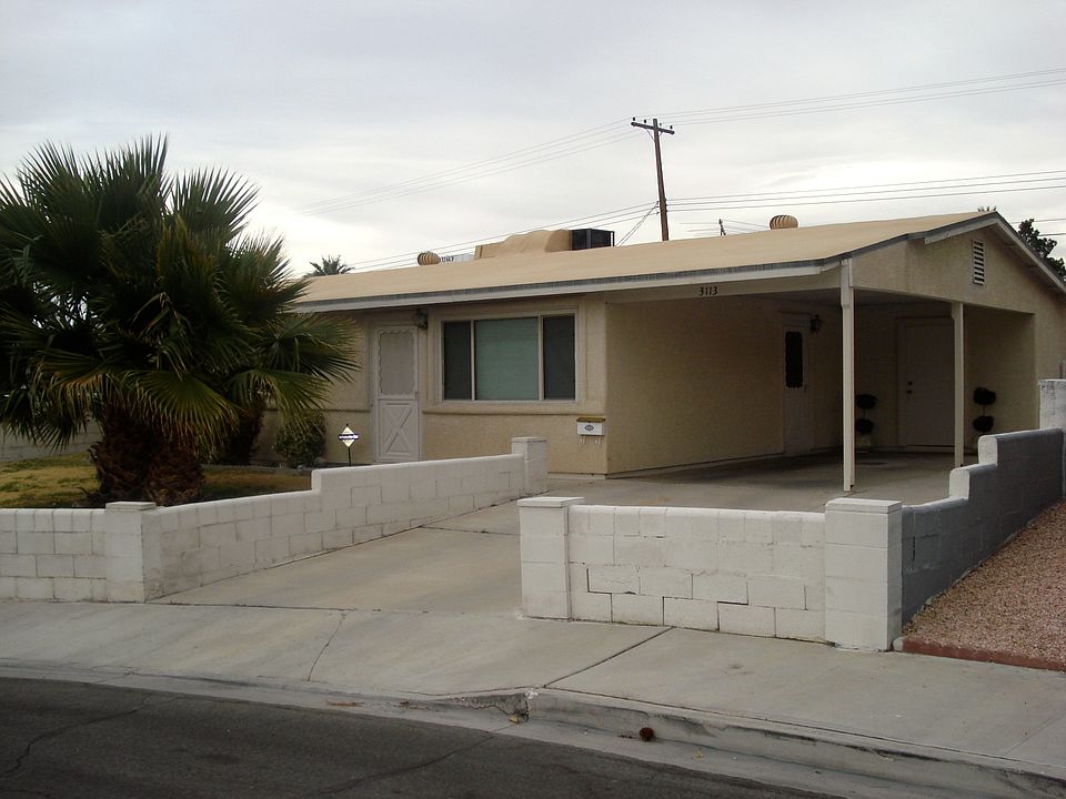 1st image of 3113 Roseville Way