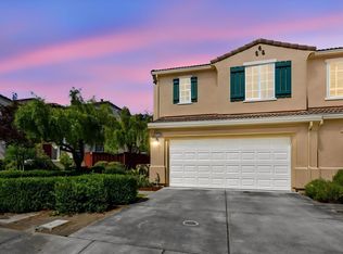 19475 Buren Pl, Castro Valley, CA 94552