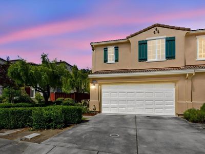 19475 Buren Pl, Castro Valley, CA, 94552