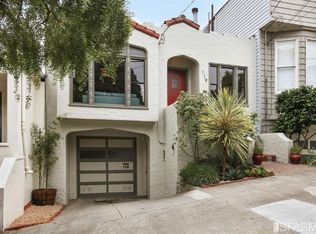 119 Joost Ave, San Francisco, CA 94131