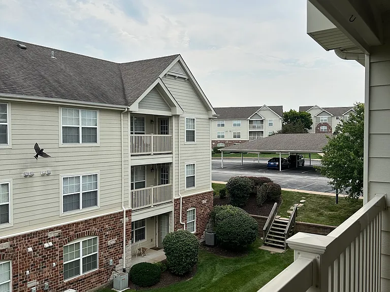 1833 Piedmont Cir — Photo 20