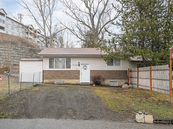 2nd image of 12011 E Mansfield Ave