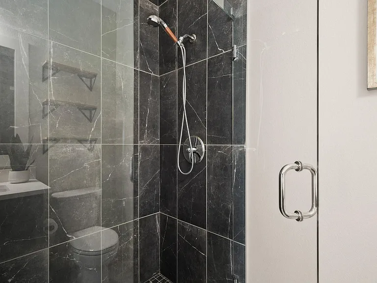 2827 Manor Rd #3105 — Photo 15