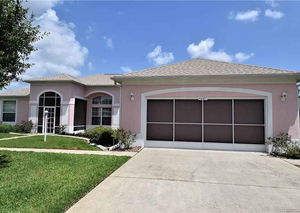 1st image of 4687 N El Camino Dr